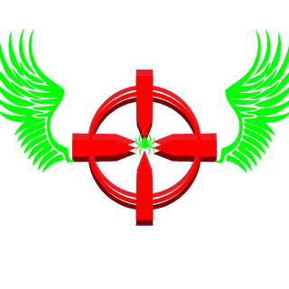1933581137254540's emblem
