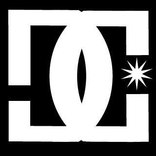3xanax's emblem