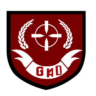 legolas_negao's emblem