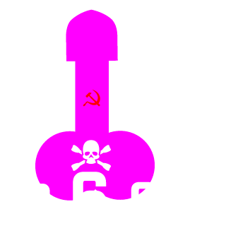 LEGOLASCANTQUICK's emblem