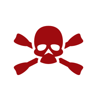 oId_skuIL's emblem