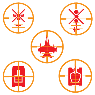 1NightNine1's emblem
