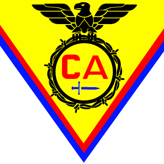 DemonSnake10's emblem