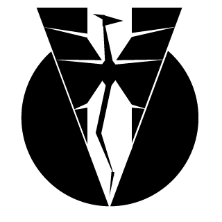 HuNTDeaD's emblem