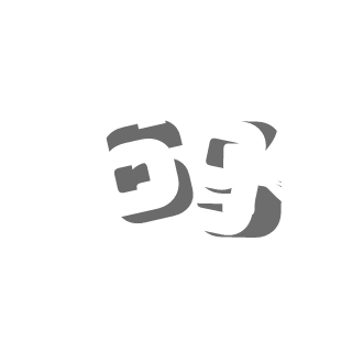 69_Satir's emblem