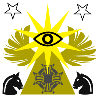 187gunsblazen's emblem