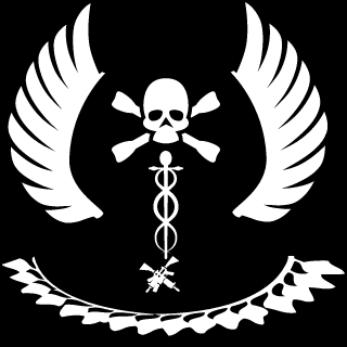 SerTwenty123's emblem