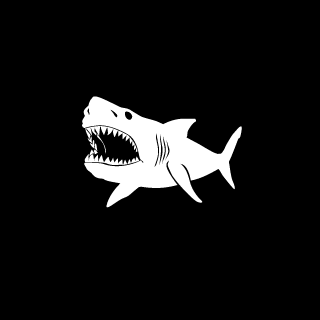 ktghvx38's emblem