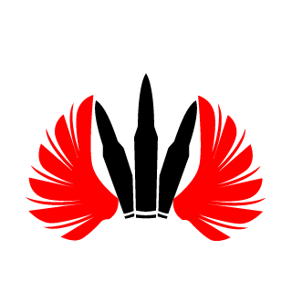 17415162123's emblem