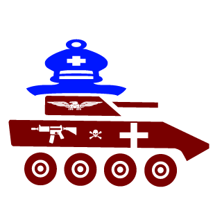 Feuerdrachen112's emblem