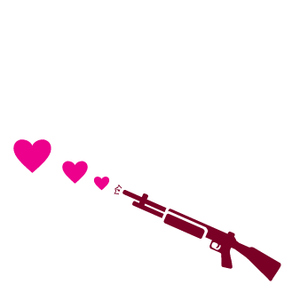 C4MS3QU3NC3's emblem
