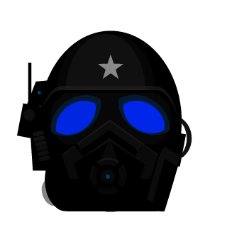 proferreanima's emblem