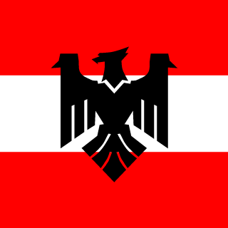 Pyrodourex's emblem