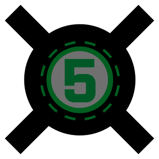 3hpic's emblem