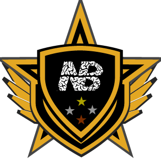 NETOS DOVELHO BARREIRO's emblem