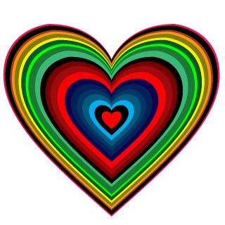 SimpOnlyFans's emblem