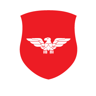GingerFaggots's emblem