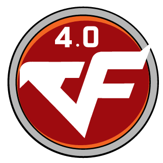 7-Lilium's emblem