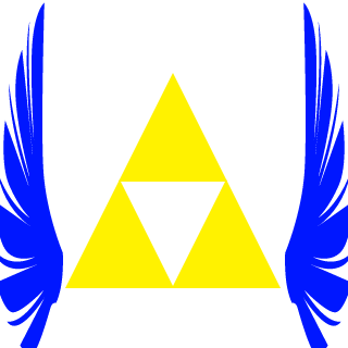 frcfed's emblem
