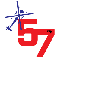 SP1 Ryder's emblem