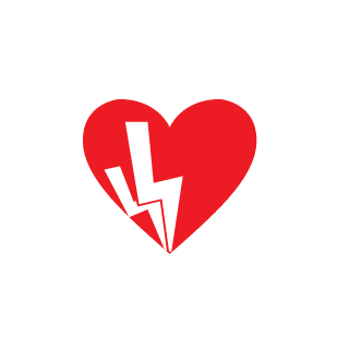 SSafteyy's emblem