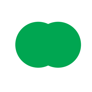 Trevane0's emblem