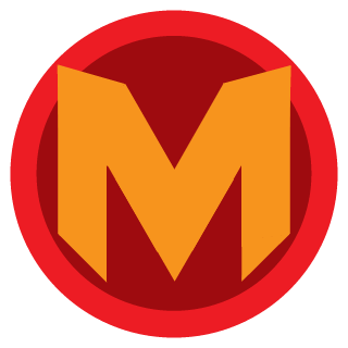 Meepowski's emblem
