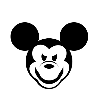 oCloudGod's emblem