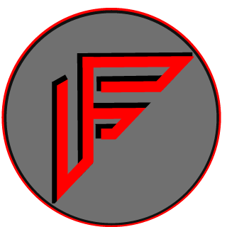 edy73's emblem