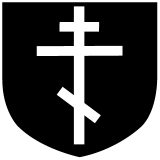 IlIlNEMESISlIlI's emblem