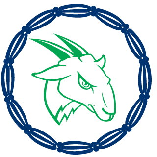HammDiesel's emblem