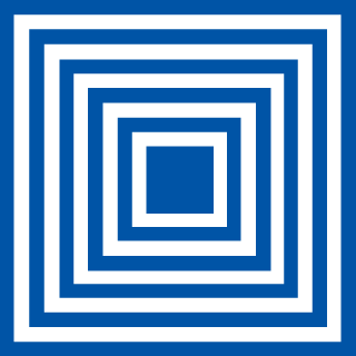 PedroCunha93's emblem