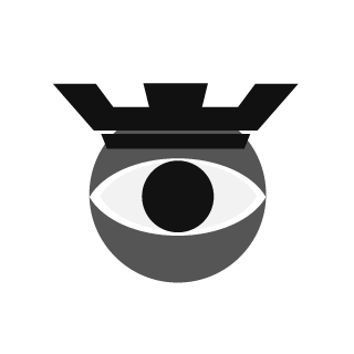 TYPEWRITER_222's emblem