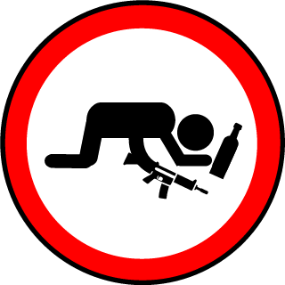 10B33RS1DUI's emblem