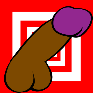 B_e_L_k_a_n's emblem