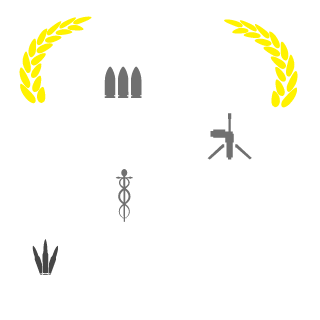 51e10100b3d119b0's emblem