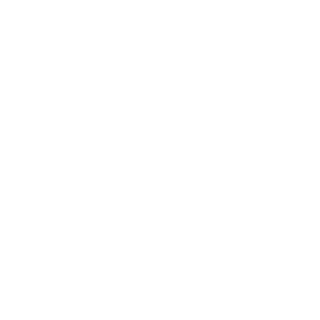revector34's emblem