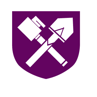 Nak5u's emblem