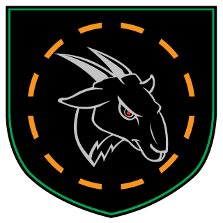 TawerFromGod's emblem