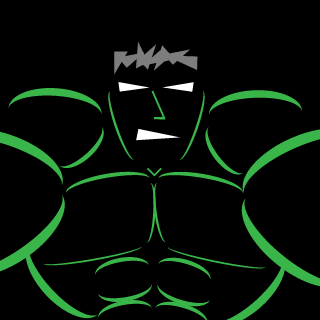 S1LNOREK1's emblem
