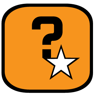 Guiilherme--BR's emblem