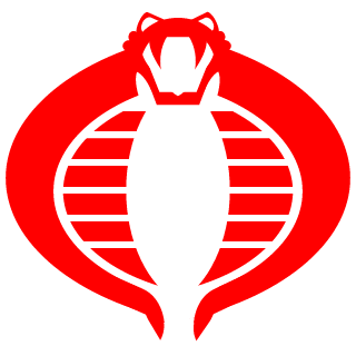 Khristlucifer666's emblem
