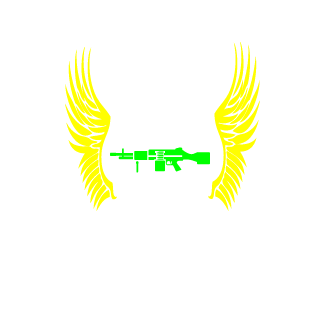 blackaron's emblem