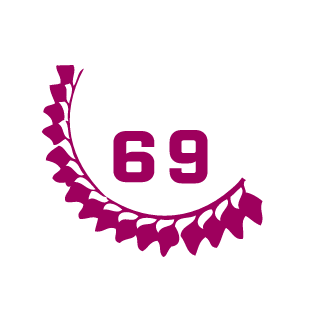69safino69's emblem