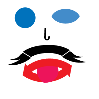 awesomeguy178's emblem