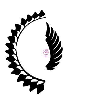 Newbi4play's emblem