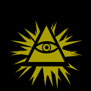 Prof_Krit's emblem