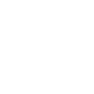 idanchewsky's emblem