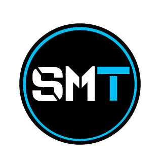 Superb  Merrily Team's emblem