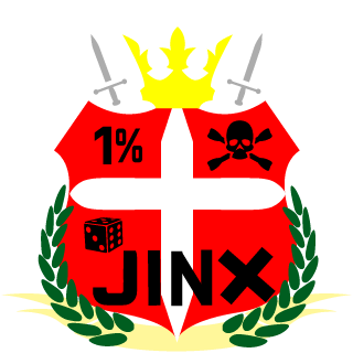 DisDaneDK's emblem